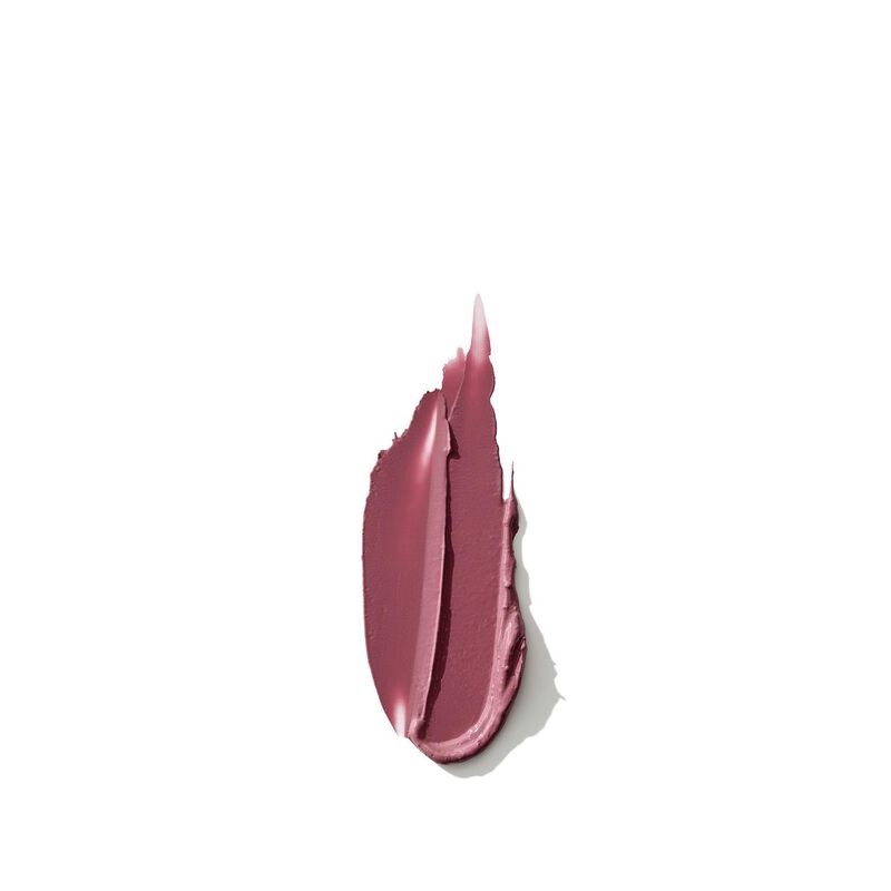 Clinique Pop&trade; Longwear Lipstick Shine image number 9